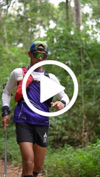 BIB:  <button type="button" onclick="openModal(27198779)" class="btn btn-primary btn-sm float-right" data-toggle="modal" data-target=".modal-high-quality">
                <i class="fa fa-download"></i> Download
                </button>